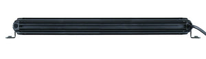 Product of Ironman 4x4 ILBSR003BW Light Bar 