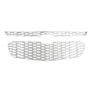 Product of Coast To Coast Iwcgi128 Grille Insert