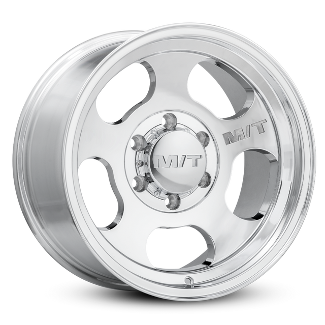 Mickey Thompson Wheel 226100459 Wheel||canyonpolished_6 Lug.Png||85||m53276930||2337306
