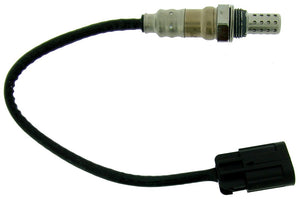 Ntk Technical Ceramics 25671 Oxygen Sensor||25671.Jpg||85||n1225671||989912