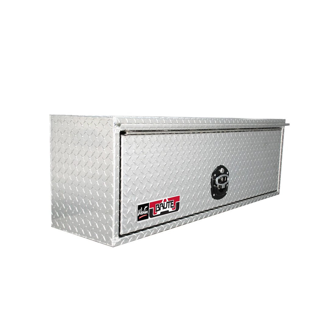 Product of Westin Automotive 80-HTB48 Brute Standard Profile Toolbox 