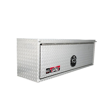 Product of Westin Automotive 80-HTB48 Brute Standard Profile Toolbox 