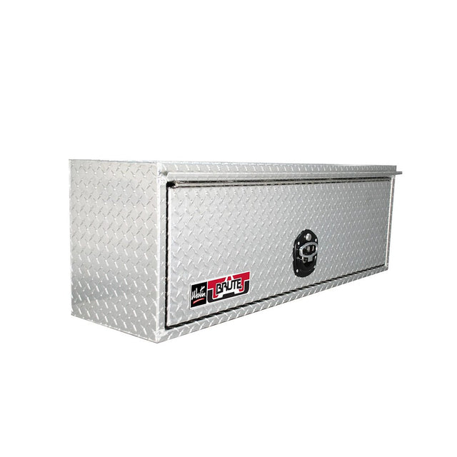 Product of Westin Automotive 80-HTB48 Brute Standard Profile Toolbox 