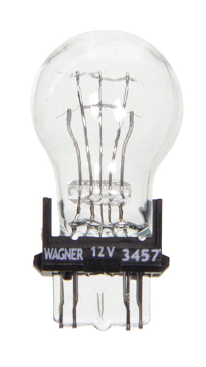 Wagner Lighting Bp3457 Turn Signal Light Bulb||bp3457_P04_Sid.Jpg||91||w31bp3457||1274763