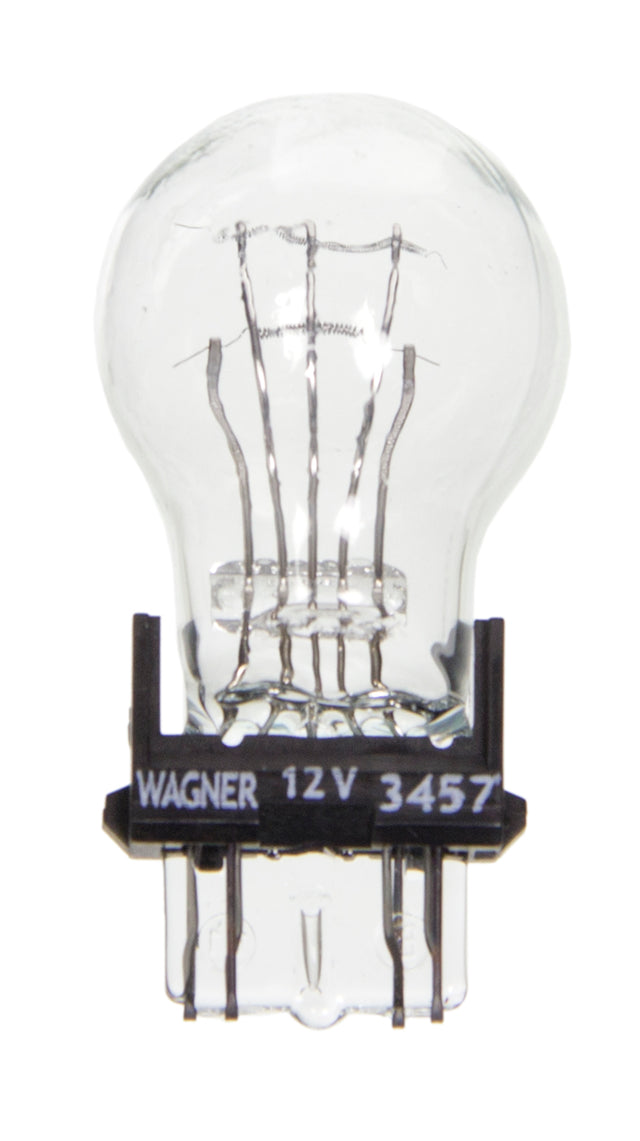Wagner Lighting Bp3457 Turn Signal Light Bulb||bp3457_P04_Sid.Jpg||91||w31bp3457||1274763