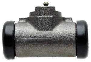 Raybestos Brakes Wc37640 Wheel Cylinder||||86||r42wc37640||1914905
