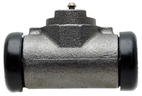 Raybestos Brakes Wc37640 Wheel Cylinder||||86||r42wc37640||1914905