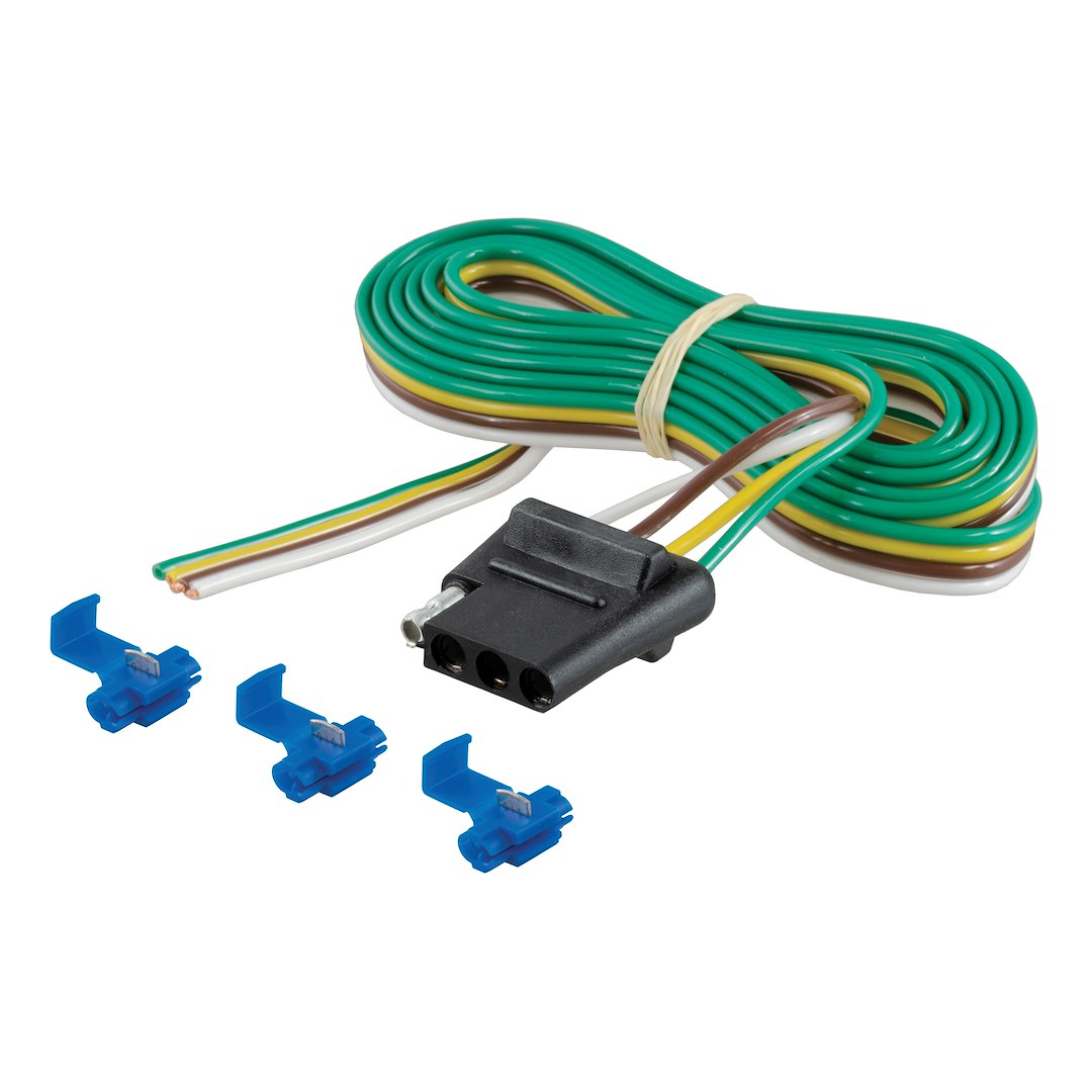 Curt 58044 Trailer Wiring Connector||58044_3008x1990_A.Jpg||85||c9358044||1489875