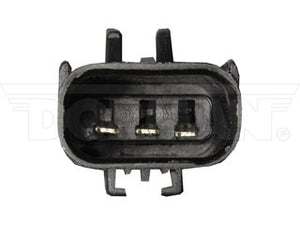Dorman (Oe Solutions) 620-022 Cooling Fan||620-022_1.Jpg||86||d18620022||1637388