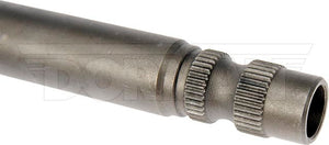 Dorman (Oe Solutions) 425-605 Steering Shaft||||87||d18425605||2012268