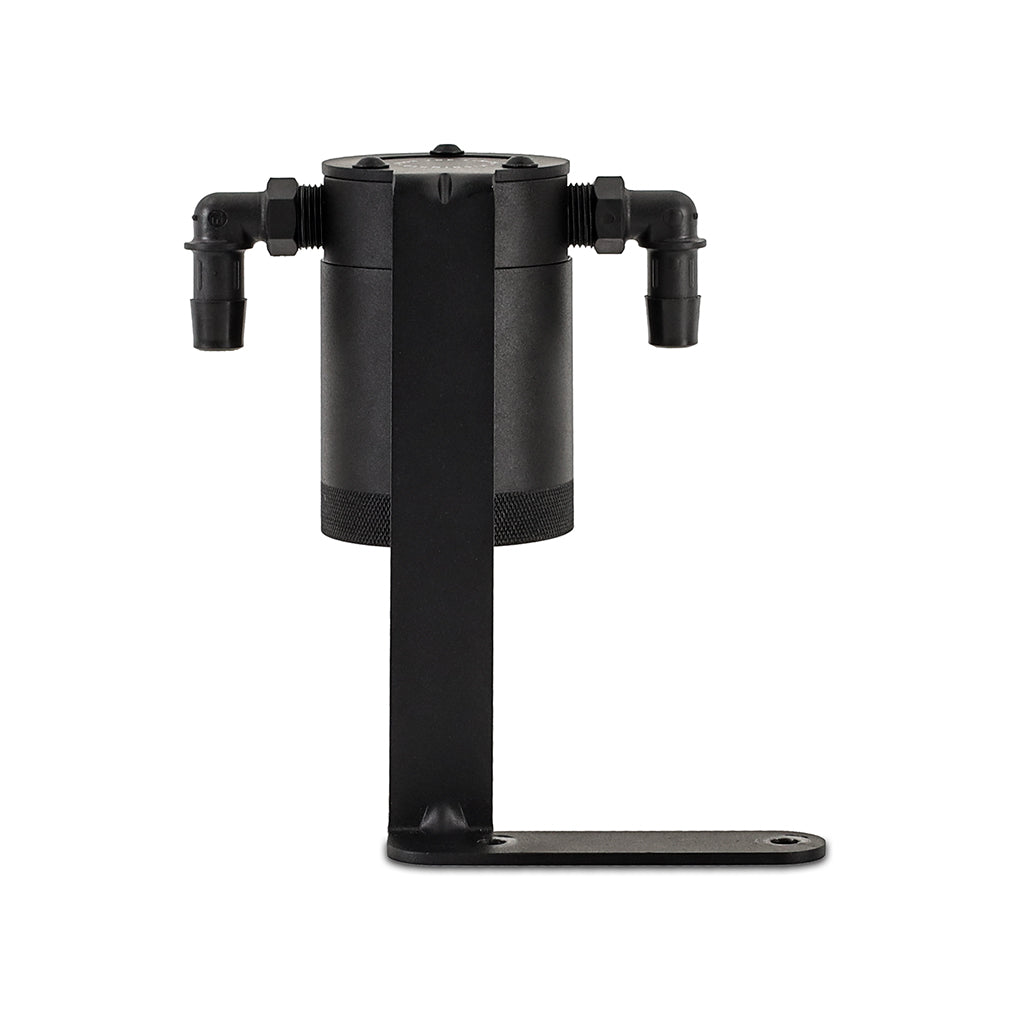 Product of Mishimoto Mmbcc-Frd-11p Catch Can