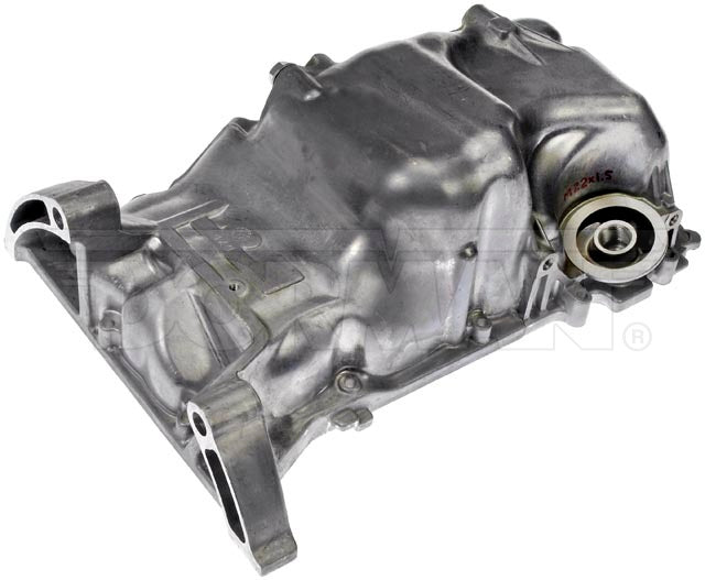 Dorman (Oe Solutions) 264-382 Oil Pan||264-382.Jpg||85||d18264382||2282646