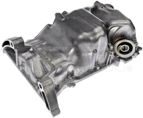 Dorman (Oe Solutions) 264-382 Oil Pan||264-382.Jpg||85||d18264382||2282646