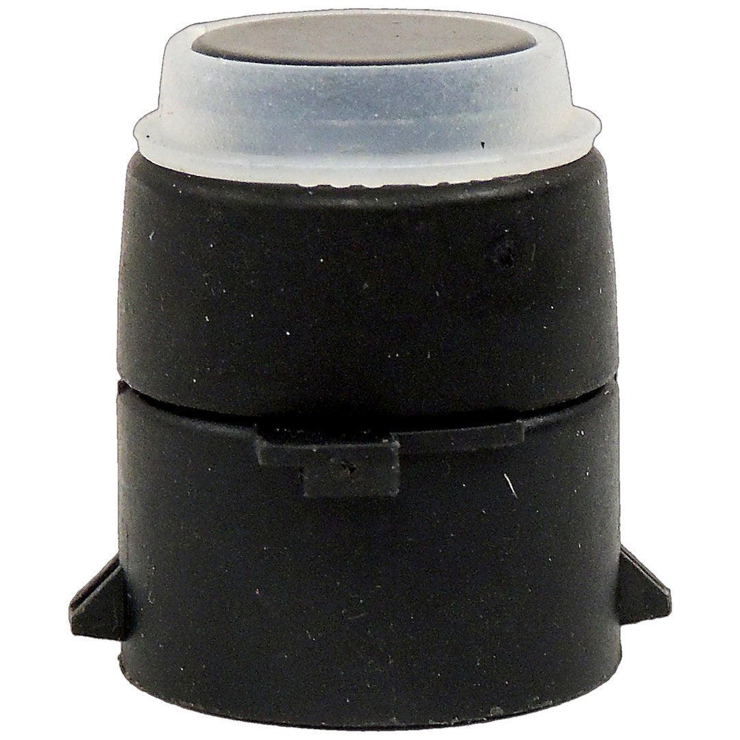 Crown Automotive 1ew63tzzaa Parking Aid Sensor||1ew63tzzaa_1.Jpg||86||c1y1ew63tzzaa||1730597