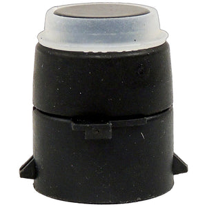 Crown Automotive 1ew63tzzaa Parking Aid Sensor||1ew63tzzaa_1.Jpg||86||c1y1ew63tzzaa||1730597