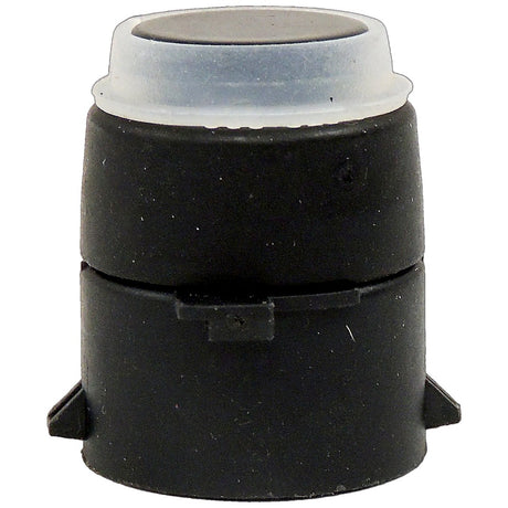 Crown Automotive 1ew63tzzaa Parking Aid Sensor||1ew63tzzaa_1.Jpg||86||c1y1ew63tzzaa||1730597