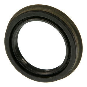 National Seal 710652 Transfer Case Input Shaft Seal||710652.Jpg||85||n19710652||1135176