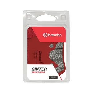 Brembo 07hd16sa Brake Pad||07hd16sa_1.Jpg||86||brm07hd16sa||2469415