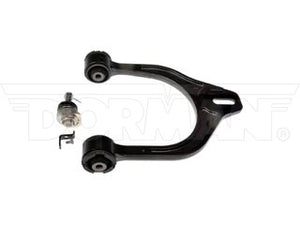 Dorman Chassis Cb81446pr Control Arm||||87||d18cb81446pr||2014249