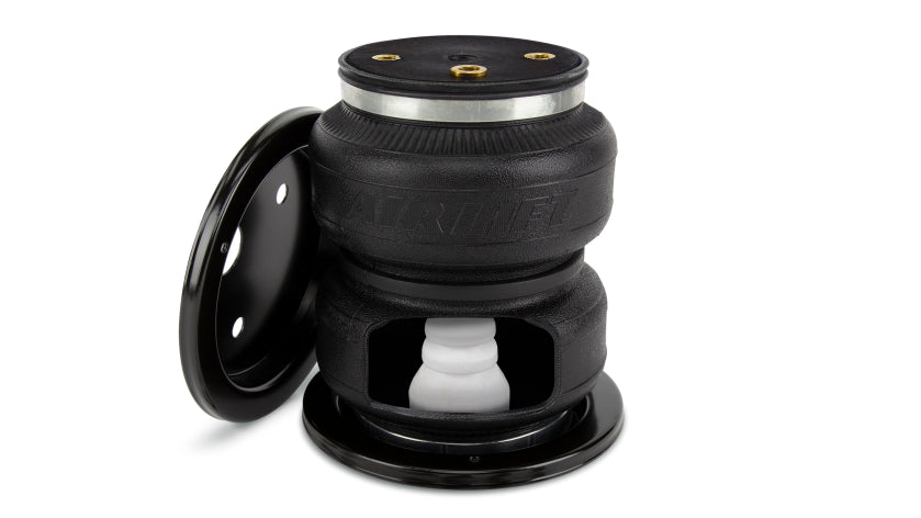 Product of Air Lift 93355 Helper Spring Kit