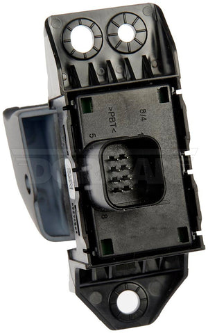 Dorman (Oe Solutions) 926-566 Parking Brake Activation Switch||926-566_2.Jpg||87||d18926566||1216628