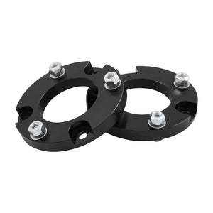 Suspension Pro F15ll2 Leveling Kit Suspension||t8s_F15ll2_Leveling Kit_Web_1.Jpg||85||t8sf15ll2||1502702