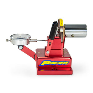 Proform Parts 66765 Piston Ring Grinder||66765_Profile.Jpg||90||p7566765||1767129