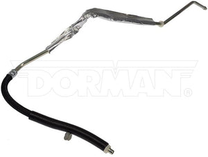 Dorman (Oe Solutions) 624-718 Auto Trans Oil Cooler Hose Assembly||||85||d18624718||1894457