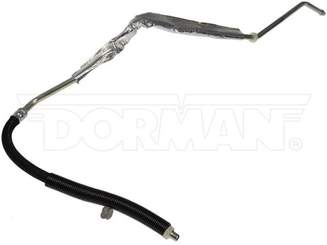 Dorman (Oe Solutions) 624-718 Auto Trans Oil Cooler Hose Assembly||||85||d18624718||1894457