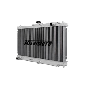 Mishimoto Mmrad-Mia-99 Radiator||mmrad-Mia-99_3.Jpg||87||m1nmmradmia99||1592081