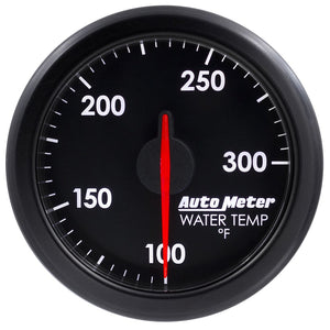 Product of Autometer 9154-T Gauge Water Temperature