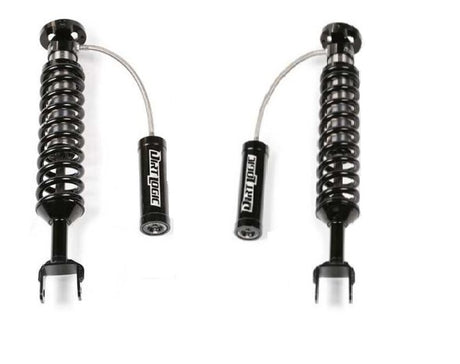 Product of Fabtech Motorsports FTS23206 No Coil Over Shock Absorber 