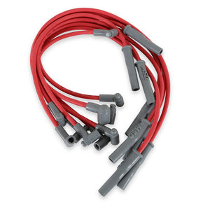 Msd Ignition 32749 Spark Plug Wire Set||32749.Jpg||85||m4632749||982975