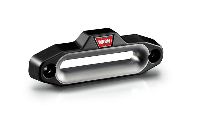 Warn 94245 Winch Fairlead||94245.Jpg||85||w3694245||954890