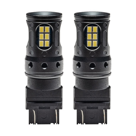 Oracle Lighting 4911-001 Tail Light Bulb - Led||||85||o374911001||1911030