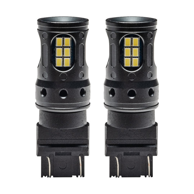 Oracle Lighting 4911-001 Tail Light Bulb - Led||||85||o374911001||1911030