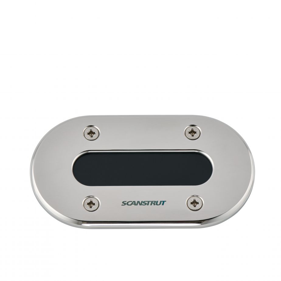 Product of Scanstrut Ds-Lp-Multi-S Marine Network Cable Grommet