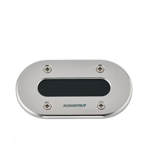 Product of Scanstrut Ds-Lp-Multi-S Marine Network Cable Grommet