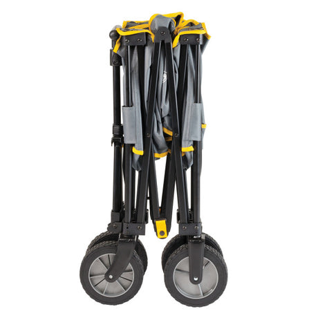Coleman Company 2000023362 Collaible Container Hand Cart||2000023362_1.Jpg||86||c4m2000023362||1551927