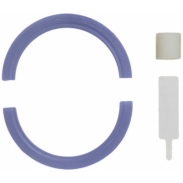 Fel-Pro Gaskets Bs 40013 Rear Main Seal||bs 40013.Jpg||85||f10bs40013||1151434