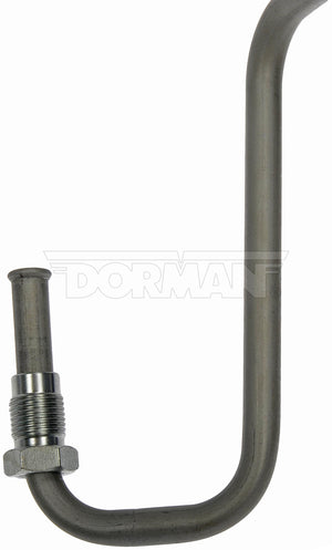 Dorman (Oe Solutions) 624-276 Auto Trans Oil Cooler Hose Assembly||624-276-005.Jpg||90||d18624276||996518