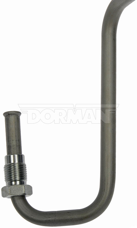Dorman (Oe Solutions) 624-276 Auto Trans Oil Cooler Hose Assembly||624-276-005.Jpg||90||d18624276||996518