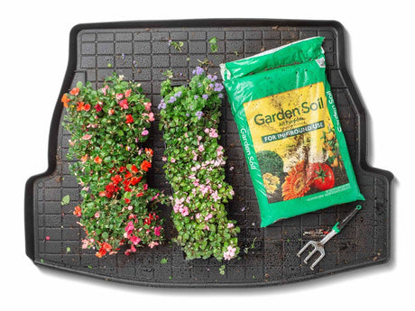 Weathertech (Usa) 401874 Cargo Area Liner||401874_1.Jpg||86||w24401874||2266406