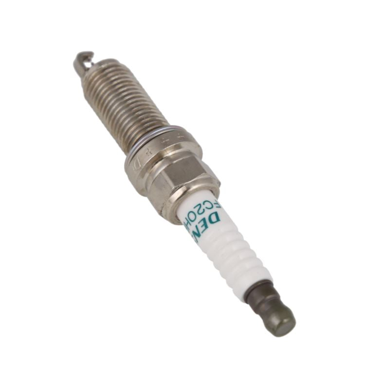 Denso 3518 Spark Plug||||87||d453518||2015177