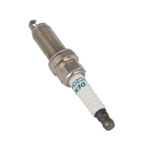 Denso 3518 Spark Plug||||87||d453518||2015177
