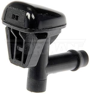 Help! By Dorman 58163 Windshield Washer Nozzle||58163.Jpg||85||d1858163||1296453