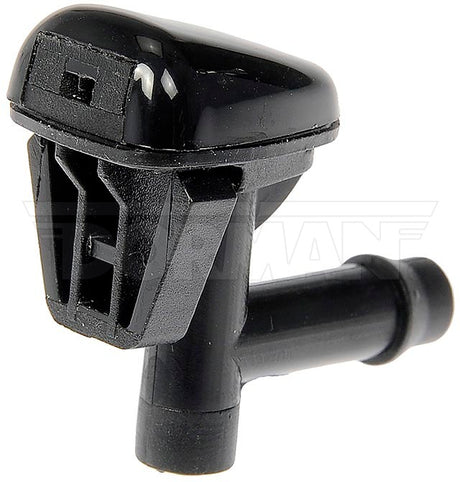 Help! By Dorman 58163 Windshield Washer Nozzle||58163.Jpg||85||d1858163||1296453