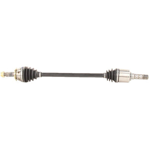 Trakmotive Sb-8103 Cv Axle Shaft||||85||trksb8103||1921027