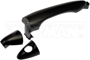 Help! By Dorman 97781 Exterior Door Handle||97781_3.Jpg||88||d1897781||859951