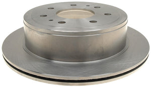 Raybestos Brakes 680183r Brake Rotor||680183r-4.Jpg||86||r42680183r||1074775